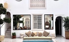 Riad Jalma